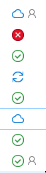 /uploadedimages/Campus_Resources/Technology_Services_and_HelpDesk/HelpDesk/Articles/SharePoint sync status variety.png